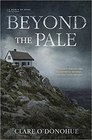 Beyond the Pale (World of Spies, Bk 1)