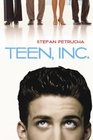 Teen, Inc.