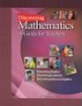 Discovering Mathematics A Guide for Teachers