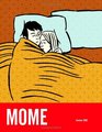 MOME Summer 2005 (#1)