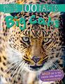 100 Facts Big Cats Pocket Edition