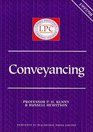 Conveyancing 199798