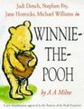 Winnie-The-Pooh