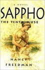 Sappho The Tenth Muse
