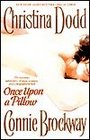 Once Upon a Pillow