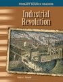 Industrial Revolution The 20th Century