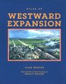 The Atlas of Westward Expansion
