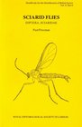 Handbooks for the Identification of British Insects Sciarid Flies