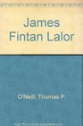 'James Fintan Lalor'