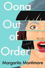 Oona Out of Order A Novel