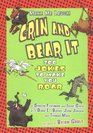 Grin and Bear It Zoo Jokes to Make You Roar