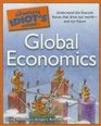 The Complete Idiot's Guide to Global Economics
