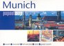 Munich popoutmap