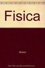 Fisica  2b Edicion
