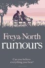 Rumours Freya North