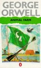 Animal Farm