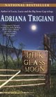 Milk Glass Moon (Big Stone Gap, Bk 3)