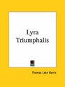 Lyra Triumphalis