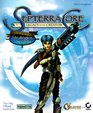 Septerra Core Legacy of the Creator