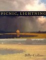 Picnic, Lightning