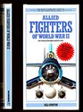 Allied Fighters of World War II