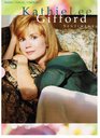 Kathie Lee Gifford  Sentimental Piano/Vocal/Chords