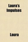 Laura's Impulses