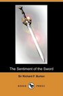 The Sentiment of the Sword