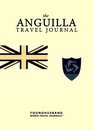 The Anguilla Travel Journal