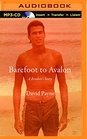 Barefoot to Avalon: A Brother's Story