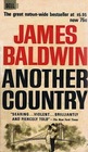 Another Country