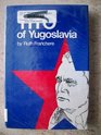 Tito of Yugoslavia