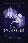 The Everafter