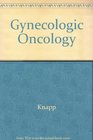 Gynecologic Oncology