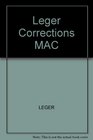 The Sociology of Corrections: A Book of Readings
