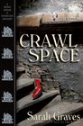 Crawlspace (Home Repair, Bk 13)