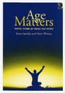 Age Matters Employing Motivating And Managing Older Employees