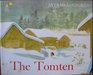 The Tomten (Sandcastle Book)