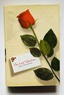 The Last Valentine Large Print Edition