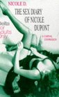 Sex Diary of Nicole Dupont