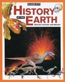 History of the Earth Geology Ecology and Biology
