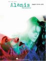 Alanis Morissette  Jagged Little Pill