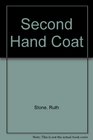 Second Hand Coat