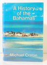 History of the Bahamas