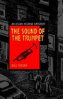 The Sound of the Trumpet