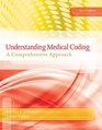 Understanding Medical Coding A Comprehensive Guide