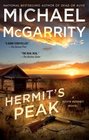 Hermit's Peak (Kevin Kerney, Bk 4)