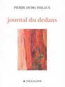 Journal Du Dedans