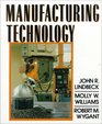 Manufacturing Technology