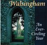 Walsingham An Ever Circling Year